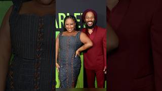 Ziggy Marley 7 Children and 19 years of marriage