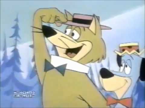 The Sword in the Stone (TheFoxPrince11 Style) part 2 - Junior Drops in for Tea/"Higitus Figitus"