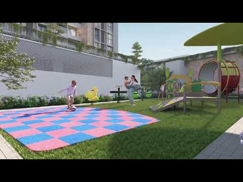 Walkthrough Walkthrough