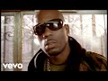 DMX - We In Here (Official Video - Clean)