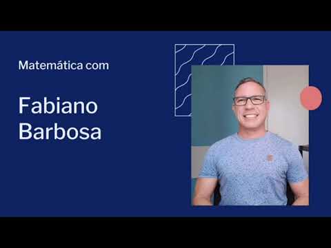 Aula 37   Exemplos de Transformações Lineares Inversas