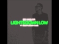 Bei Maejor Ft. Waka Flocka - Lights Down Low ...