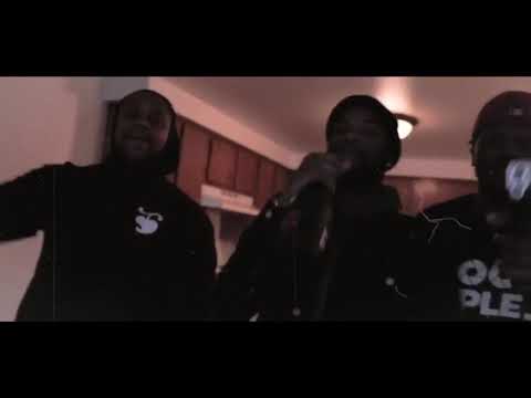 TW Vonno - No Hook PT.1