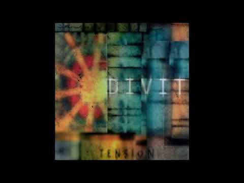 Divit - "Wish I Could Be" [Tension #13]