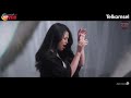 NSP Ade Govinda Ft Anneth Masih Belum Lupa