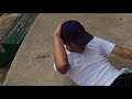 Fight Scene 2 0