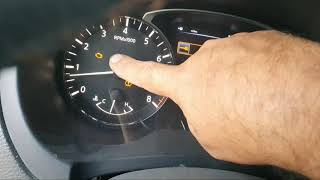 OBD Code p0181 Guide to Repair