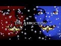 The Silence Of The Lambs Soundtrack - The Abduction