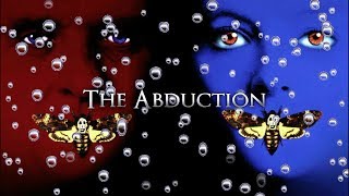 The Silence Of The Lambs Soundtrack - The Abduction