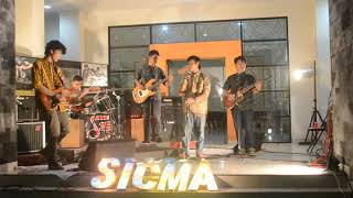 Download lagu COVER PAPA ROCK N ROLL THE DANCE COMPANY (intro sweet child o mine) mp3 Download lagu COVER PAPA ROCK N ROLL THE DANCE COMPANY (intro sweet child o mine) mp3