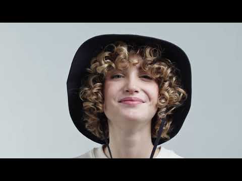 Pico — video