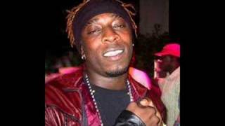 Elephant Man - Jump On It (RAW)