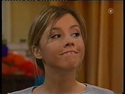 MARIENHOF FOLGE 2780