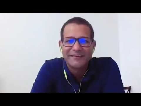 NASSCOM Success Story [Client Testimonial]