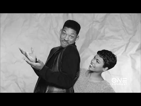 download lagu mp3 mp4 Nia Long Young, download lagu Nia Long Young gratis, unduh video klip Nia Long Young