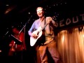 Robbie Fulks & Jason Ringenberg - Busy Not Crying