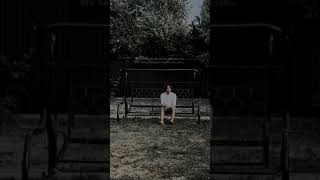 Download lagu Story Wa terBaru!! - i hope your happy but don't be happier || Wajib bgt liat!!😭❤️ mp3