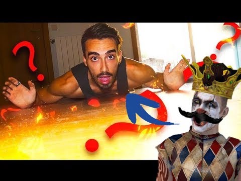 Morais Reacts - LegendBoy "TEMOS 2 NOVOS MEMBROS NA CASA ? ? ?"