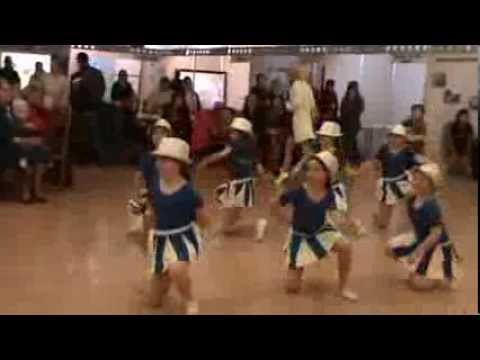 Barzu Denisa- Dinamic Grup-----Prof. Lucia Negara