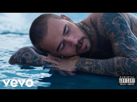 Justin Bieber & Ed Sheeran - I'm sorry (official audio) 2026 