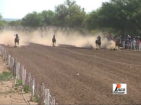 EL DOCTOR PANGARE 29 10 17