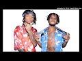 Black Beetles Clean BassBoost Rae Sremmurd