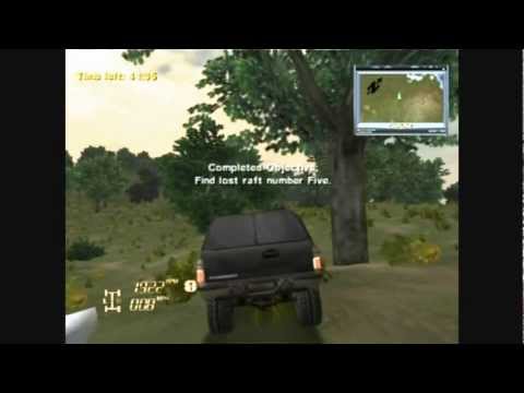 4x4 evo 2 xbox 360 download