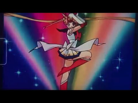 GATLING X_X ✗ VAPORSKIES “KRAYY STYLE” ☽🔮☾ (M/V) [Prod. vaporskies]