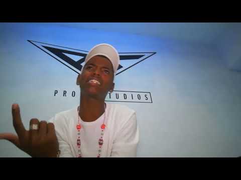 Yoni Yaborage - Pa mi mamá - proby ( Perso la promo) Video Oficial.