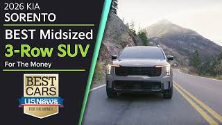 Jim Shorkey Kia Uniontown