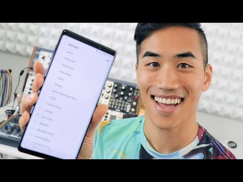 download lagu mp3 mp4 Future Ringtones, download mp3 Future Ringtones free download mp3, download mp3 Future Ringtones