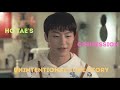 Ho Tae S Confession To Dong Hee Unintentional Love Story Korean BL