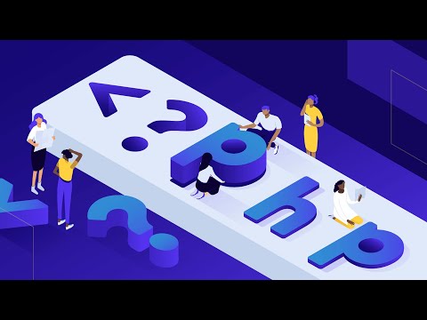 Php Tutorial For Beginners Php Essential Training
