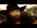 Jeff Carson :  Not On Your Love (1995) (Official Music Video)