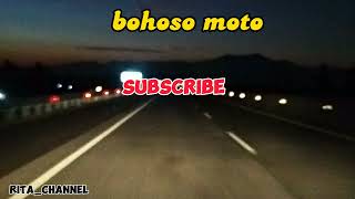 Download lagu bohoso moto ~ Suliana lirik mp3 Download lagu bohoso moto ~ Suliana lirik mp3