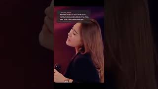 Download lagu Vita alvia//Punk rock jalanan//Story wa 30 detik//story wa #storywa #shorts #vitaalvia mp3 Download lagu Vita alvia//Punk rock jalanan//Story wa 30 detik//story wa #storywa #shorts #vitaalvia mp3