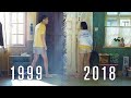 A House With 2 Doors For 2 Timeline 1999 And 2018 Film Explained In Hindi Urdu Summarized हिन�