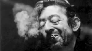 Inédit : Serge Gainsbourg, &quot;Mickey Maousse&quot; Reggae