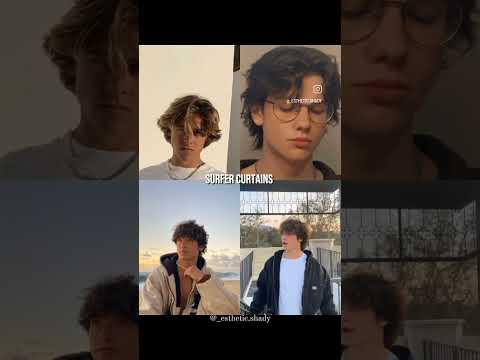 trending haircut ideas #hashtags #skincare  #hairstyle #hashtagsforyoutube #glowuptips #subscribe