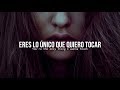 Love Me Like You Do Ellie Goulding Letra En Español Inglés