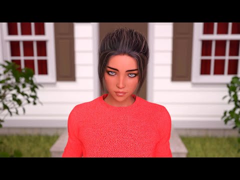 Being a DIK - Goodbye...not farewell... (EP 1) Lonely - Chukura