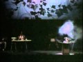 Monty Python Live At The Hollywood Bowl -  Bishop on the Landing aka Salvation Fuzz