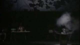 Monty Python Live At The Hollywood Bowl -  Bishop on the Landing aka Salvation Fuzz