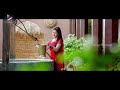Speedunnodu Telugu Movie Love Bgm ️ ️