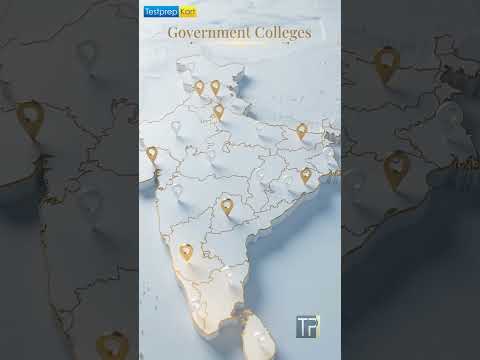 NRI quota MBBS explained
