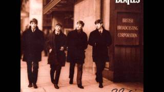 I&#39;m Gonna Sit Right Down (Over You) The Beatles Live At The BBC