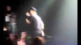 Opa @ Heideroosjes Oosterpoort Groningen