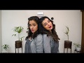 Teefa In Trouble Item Number Choreography By Danceography Srha X Rabya