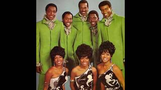 Hits of 1968 - Diana Ross &amp;The Supremes w. The Temptations , José Feliciano and Bing Crosby