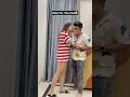 Short Dress Must Watch Rajatswati Comedy Funny Fashion Couplegoals Love Romantic Ytshorts